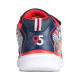 Disney Cars-Sport Shoe Eva with lights